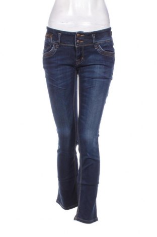 Damen Jeans Ltb, Größe S, Farbe Blau, Preis € 5,71