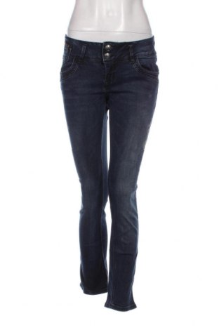 Damen Jeans Ltb, Größe L, Farbe Blau, Preis € 6,28