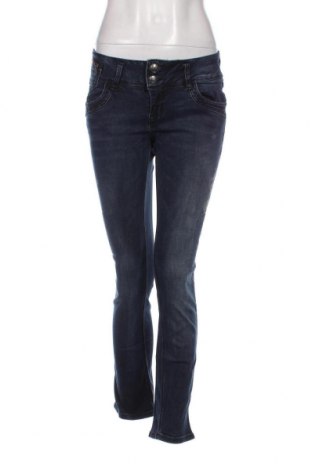 Damen Jeans Ltb, Größe L, Farbe Blau, Preis € 28,53