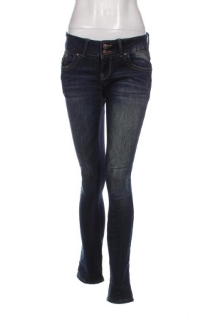 Damen Jeans Ltb, Größe M, Farbe Blau, Preis 12,84 €