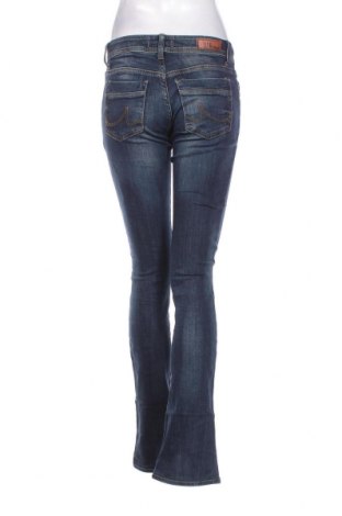 Damen Jeans Ltb, Größe M, Farbe Blau, Preis € 5,99
