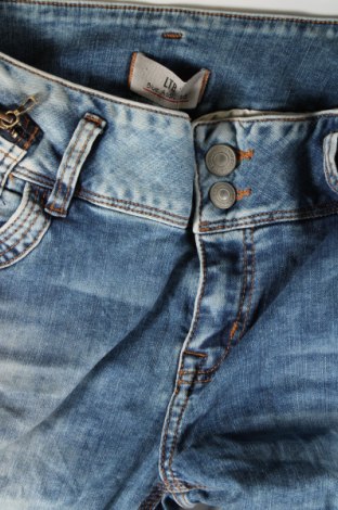 Damen Jeans Ltb, Größe L, Farbe Blau, Preis 15,69 €