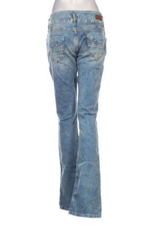 Damen Jeans Ltb, Größe L, Farbe Blau, Preis 15,69 €