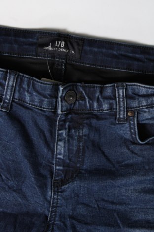Damen Jeans Ltb, Größe L, Farbe Blau, Preis € 28,53