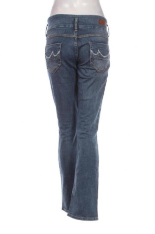 Γυναικείο Τζίν Ltb, Μέγεθος XL, Χρώμα Μπλέ, Τιμή 11,32 €