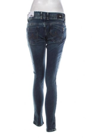 Damen Jeans Ltb, Größe L, Farbe Blau, Preis € 16,78