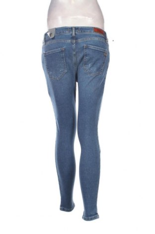 Damen Jeans Ltb, Größe M, Farbe Blau, Preis 9,59 €