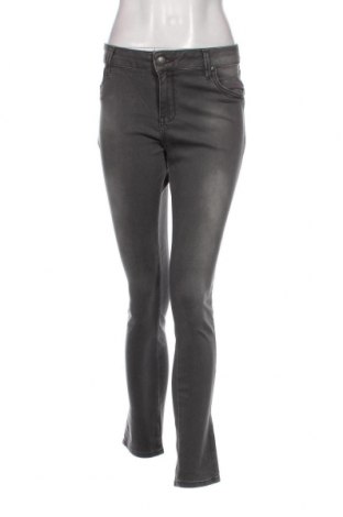 Damen Jeans Ltb, Größe XL, Farbe Grau, Preis € 11,41