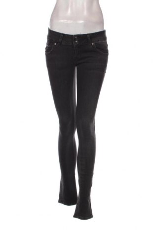 Damen Jeans Ltb, Größe S, Farbe Grau, Preis € 6,28