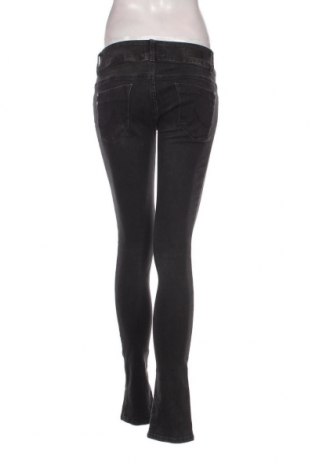 Damen Jeans Ltb, Größe S, Farbe Grau, Preis € 6,28