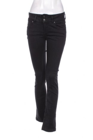 Damen Jeans Ltb, Größe M, Farbe Schwarz, Preis 12,84 €