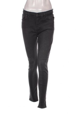Damen Jeans Ltb, Größe L, Farbe Grau, Preis 17,12 €