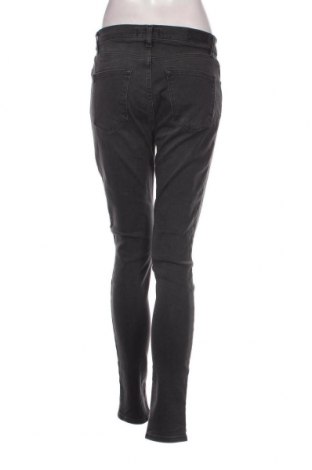 Damen Jeans Ltb, Größe L, Farbe Grau, Preis € 6,28