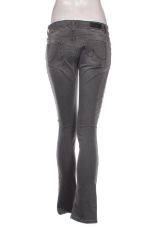 Damen Jeans Ltb, Größe S, Farbe Grau, Preis 6,28 €