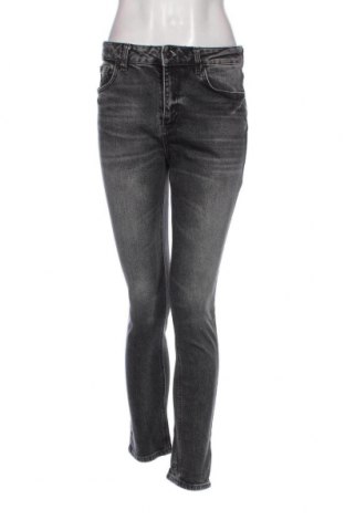 Damen Jeans Ltb, Größe S, Farbe Grau, Preis 14,27 €