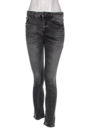 Damen Jeans Ltb, Größe S, Farbe Grau, Preis € 28,53