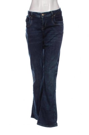 Damen Jeans Ltb, Größe XL, Farbe Blau, Preis € 28,53