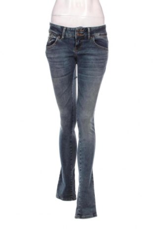 Damen Jeans Ltb, Größe XS, Farbe Blau, Preis 28,53 €