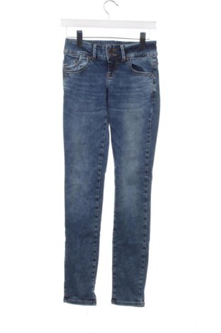 Damen Jeans Ltb, Größe XS, Farbe Blau, Preis 15,69 €