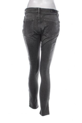 Damen Jeans Ltb, Größe L, Farbe Grau, Preis 11,99 €