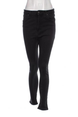 Damen Jeans Ltb, Größe M, Farbe Schwarz, Preis 28,53 €