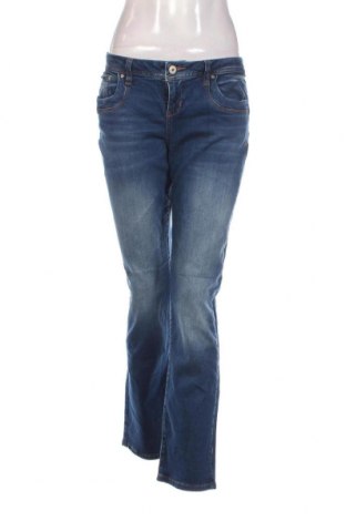 Damen Jeans Ltb, Größe L, Farbe Blau, Preis 17,12 €