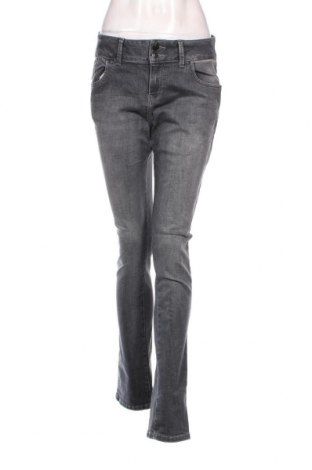 Damen Jeans Ltb, Größe L, Farbe Grau, Preis 28,53 €