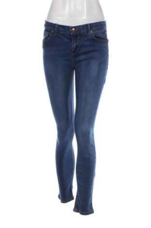 Damen Jeans Ltb, Größe XL, Farbe Blau, Preis € 28,53