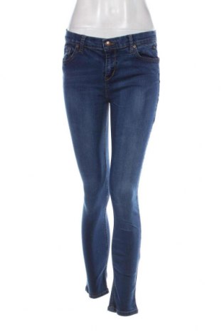 Damen Jeans Ltb, Größe XL, Farbe Blau, Preis € 6,99