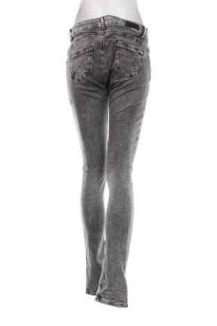 Damen Jeans Ltb, Größe M, Farbe Grau, Preis € 5,71