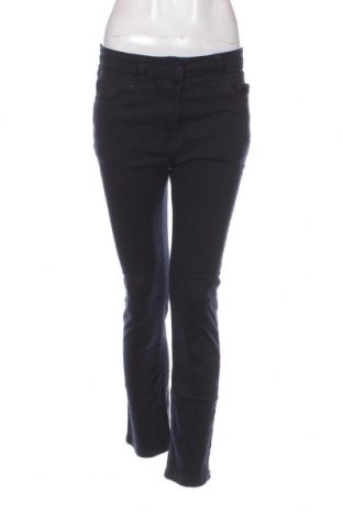 Damen Jeans M&Co., Größe M, Farbe Blau, Preis € 8,29