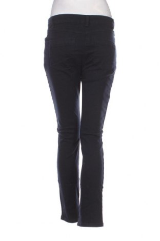 Damen Jeans M&Co., Größe M, Farbe Blau, Preis 7,49 €