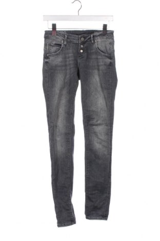 Damen Jeans M.O.D, Größe S, Farbe Grau, Preis € 6,05