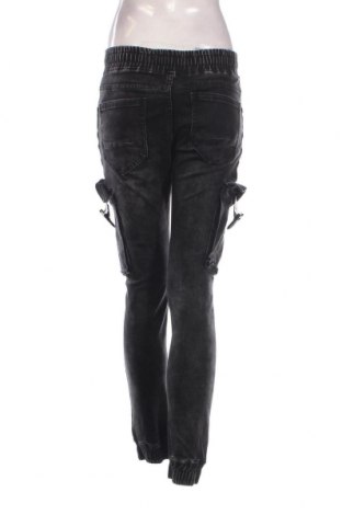 Damen Jeans M.Sara, Größe M, Farbe Schwarz, Preis 14,83 €