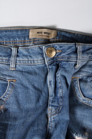 Damen Jeans MOS MOSH, Größe M, Farbe Blau, Preis € 9,92