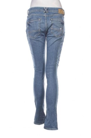 Damen Jeans MOS MOSH, Größe M, Farbe Blau, Preis 13,57 €