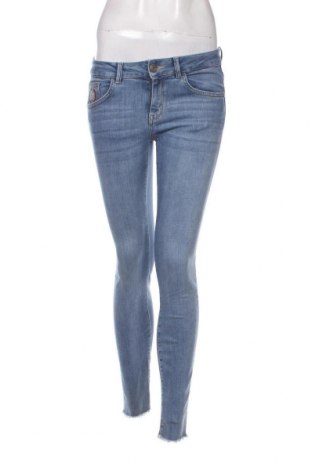 Damen Jeans MOS MOSH, Größe S, Farbe Blau, Preis € 13,57