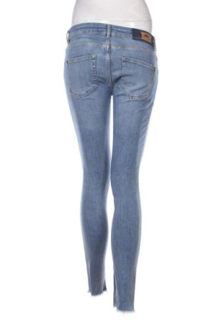 Damen Jeans MOS MOSH, Größe S, Farbe Blau, Preis € 9,92