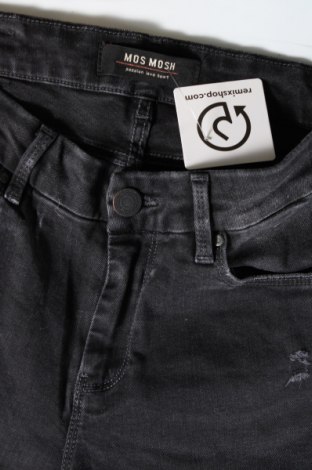 Damen Jeans MOS MOSH, Größe S, Farbe Grau, Preis € 9,92