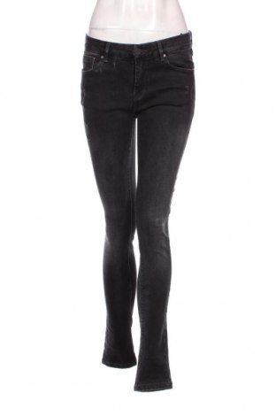 Damen Jeans MOS MOSH, Größe S, Farbe Grau, Preis 13,57 €