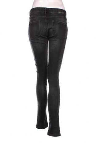 Damen Jeans MOS MOSH, Größe S, Farbe Grau, Preis € 9,92