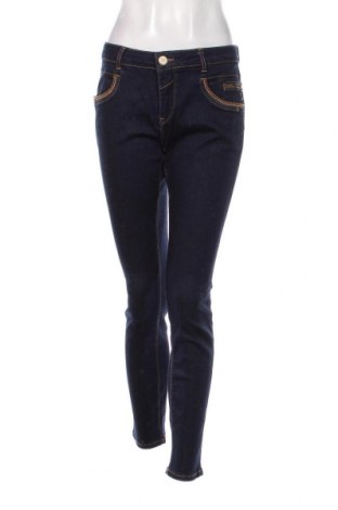 Damen Jeans MOS MOSH, Größe M, Farbe Blau, Preis 26,10 €