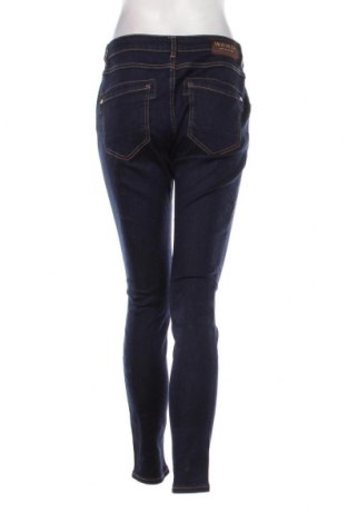 Damen Jeans MOS MOSH, Größe M, Farbe Blau, Preis 26,10 €
