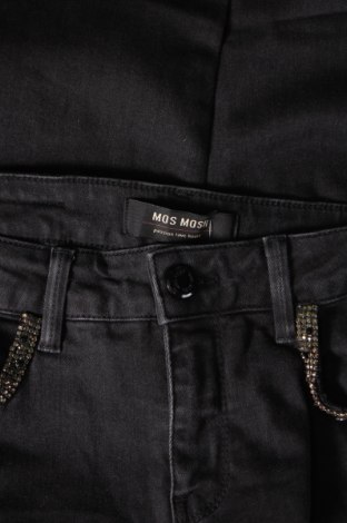 Dámské džíny  MOS MOSH, Velikost M, Barva Černá, Cena  395,00 Kč