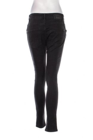 Damen Jeans MOS MOSH, Größe M, Farbe Schwarz, Preis € 9,92