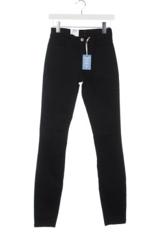 Blugi de femei Mac, Mărime XS, Culoare Negru, Preț 113,16 Lei