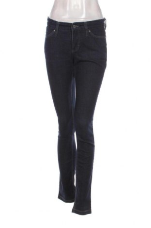 Damen Jeans Mac, Größe S, Farbe Blau, Preis € 26,98