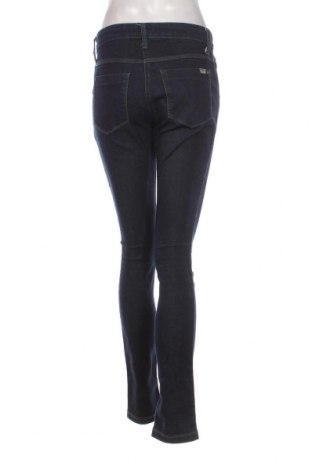 Damen Jeans Mac, Größe S, Farbe Blau, Preis € 26,98