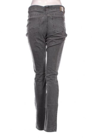 Damen Jeans Mac, Größe M, Farbe Grau, Preis 52,19 €