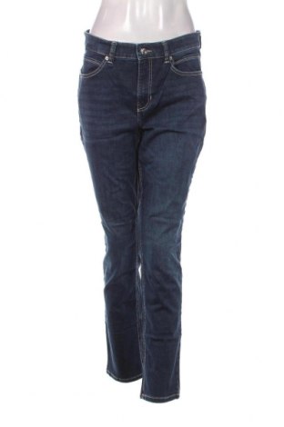 Damen Jeans Mac, Größe L, Farbe Blau, Preis 14,61 €